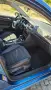 VW GOLF HIGHLINE TSI , снимка 5