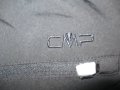 Бермуди CMP  дамски,Л, снимка 5