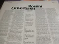 ROSSINI, снимка 5
