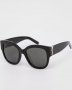 слънчеви очила Saint Laurent, снимка 1 - Слънчеви и диоптрични очила - 40114057