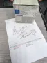 A0014311987**NEU**MERCEDES-BENZ**ABS**Капак за ABS агрегат**, снимка 7