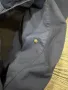 Мъжко!Helly Hansen Salt Sail jacket размер М  28000 мм воден стълб , снимка 3