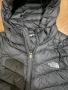 The north face XL, снимка 4