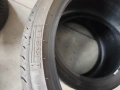 4бр. летни гуми 305/30/20-245/35/20 Pirelli спорт пакет, снимка 11