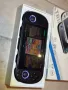 Преносима Конзола Trimui Smart Pro, снимка 5