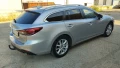 Mazda 6 2.2D, снимка 5