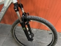 Колело Diamondback 26”, снимка 3