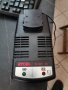 ryobi BC-1807T battery charger, снимка 1 - Други инструменти - 42596635