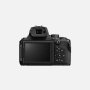 Фотоапарат Nikon CoolPix P950 + ND филтър K&F Concept с регулируема плътност ND8-400, 67 мм, снимка 6