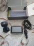 TomTom 750 Go live Europe навигация