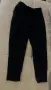 Оригинално долнище Nike Tech Fleece, снимка 1