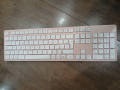 Безжична клавиатура , снимка 1