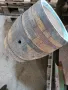Бъчви за вино, снимка 2