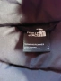 Дамска парка The North Face L 600 , снимка 8