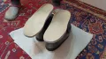 Обувки, снимка 11