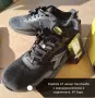 Обувки и Боти Diadora , снимка 1