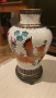 Китайска ваза, снимка 1