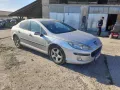 Само на части Peugeot 407 2000, снимка 5