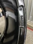 Джанти 18 Цола 5х112 Спорт Пакет Mercedes C Klass W205 W206, снимка 16