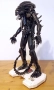 Xingbao Alien Xenomorph MOC 2000 части, снимка 5