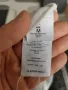 G star raw тениска M, снимка 3