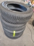 Michelin alpin A5 зимни гуми 195/65/15, снимка 1
