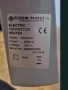 конвектор елдом 3000w, снимка 4