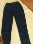 Детски спортен панталон , снимка 7