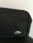 SAMSONITE несесер за път, снимка 2