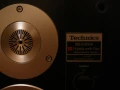 TECHNICS SB-X300A, снимка 4