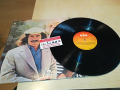 SOLD OUT-SIMON AND GARFUNKELS 2503221924, снимка 10