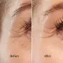 Чисто нов уред за стягане на кожата Silk'n FaceTite, снимка 4