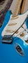 Fender Stratocaster електрическа китара , снимка 6