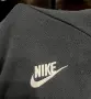 Оригинално hoodie Nike размер M, снимка 2