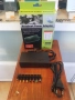 НОВО! Универсално зарядно за лаптоп / Notebook Power Adapter, снимка 4