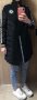 Палто - 38 ( S - M ), снимка 9