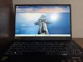 Геймьрски лаптоп Acer Nitro V 15
ANV15-51-93K6 - i9, RTX 4060, 16GB
RAM, 1TB SSD, снимка 1