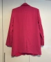 Уникален нов блейзър С, М рр, снимка 5