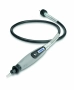 Dremel 225, гъвкав вал за инструменти Дремел, снимка 2