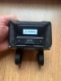 Bosch SmartphoneHub Retrofit Kit CUI100/COBI App, снимка 1