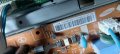 Захранване BN44-00191A for SAMSUNG ,LE32S81B 32inc DISPLAY T315XW02-VC, снимка 2