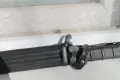 Щик АК74 завод 10 , снимка 3