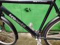 SCO Comfort 28 цола алуминиев велосипед , снимка 8