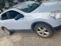 Nissan QASHQAI , снимка 2
