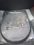 Хонда акорд 2.2 CDI 140кс, снимка 8