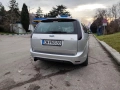 Форд Фокус 1.8 TDCi, снимка 3