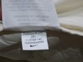 Nike Sportswear Down-Fill Дамско Яке с Гъши Пух Пухенка Размер 2XL, снимка 14