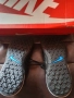 Nike Tempo детски маратонки 35.5 номер НОВИ, снимка 3