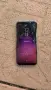 Samsung S8 телефон, снимка 1