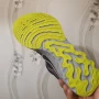 оригинални маратонки Nike React Infinity 2 Violet Dust номер -41, снимка 10